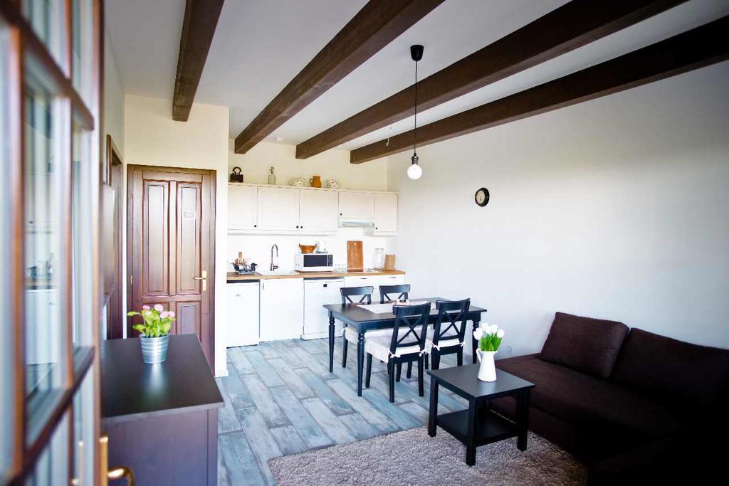 Leveleki Vendégház - Egeres Tanya Extérieur photo