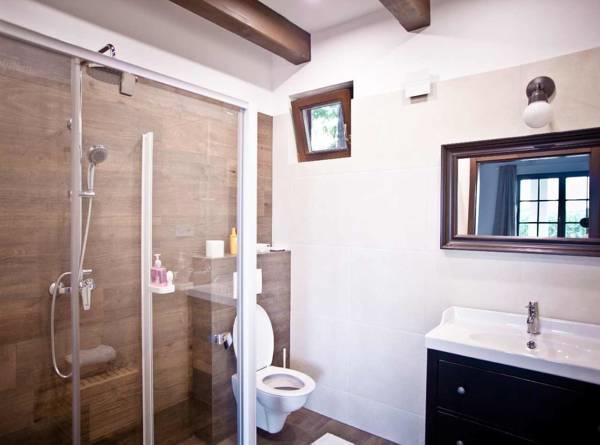 Leveleki Vendégház - Egeres Tanya Extérieur photo